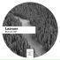Latrans