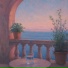 Sommnia, Cafe lounge