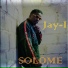Jay I