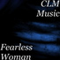 CLM Music feat. Veronica Maldonado