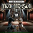 Niterider