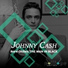 Johnny Cash