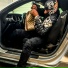 Ish Da Don