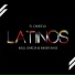 El Candela, Kalil Garcia, Mixer Kaos