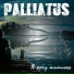 PALLIATUS