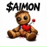 $AIMON
