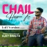 Ajay Bhagta