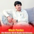 Wazir Pardes