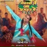 Shilpi Raj