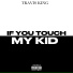 Travis King