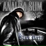Analiza Slim feat. Young Doe