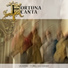 Fortuna Canta