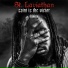 St. Laviathan