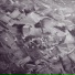 LeoKarlo