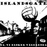 Islandsgate