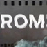 romperbeats