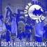 Disfunktional DJs