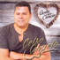Celso Angelo