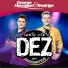 George Henrique e Rodrigo feat. Jorge e Mateus