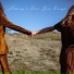 The BlueBirds, Krystl, Rachèl Louise feat. Lorrèn