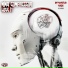 Mind Compressor