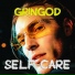 Gringod