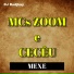 Mcs Zoom e Cecêu feat. dj rodjhay