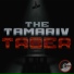 The TáMariV