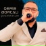 Qerib Borçalı