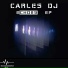 Carles Dj
