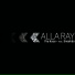 Alla Ray feat. Sneakbo
