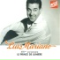Luis Mariano