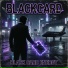 BLACKCARD