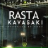 Rasta