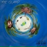 BurnaMaleik, darrein safron, Steelz