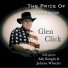 Glen Click