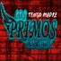 Los Primos Del Rincón