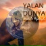 Vüsale Ağabeyli