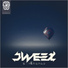JWEEX