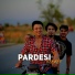 Sid Mr Rapper, DJ Danny feat. Shahbaz Khan