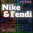 Keni, Fagundes, Hypestorm records