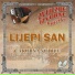 Lijepi san