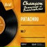 Patachou