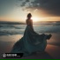 Piano Mage, dream., Fall For You