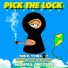 Nick The Lot, Pengo
