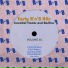 Brook Benton