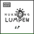 Hukbong Lumpen
