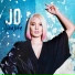 JO