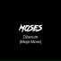 Moses