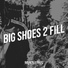 Blackstheg feat. Kollah Bone, DANJAH MIND